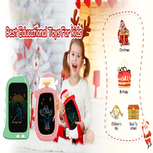 Bravokids Toys