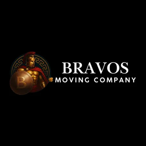 Bravos Moving