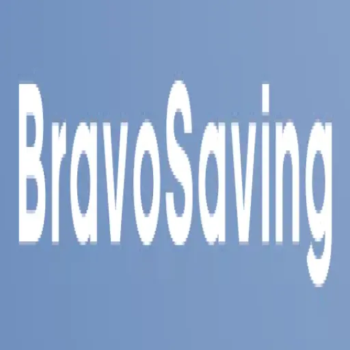 BravoSaving