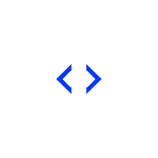 brayv.ai