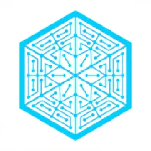 BRAZHELP Solutions