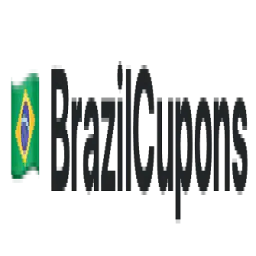 BrazilCupons