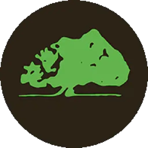 Brazosoaksstorage