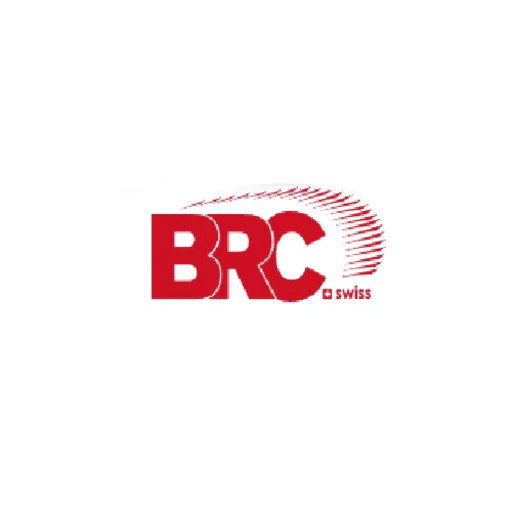 BRC.swiss