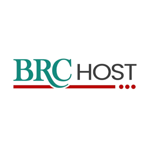 BRCHost