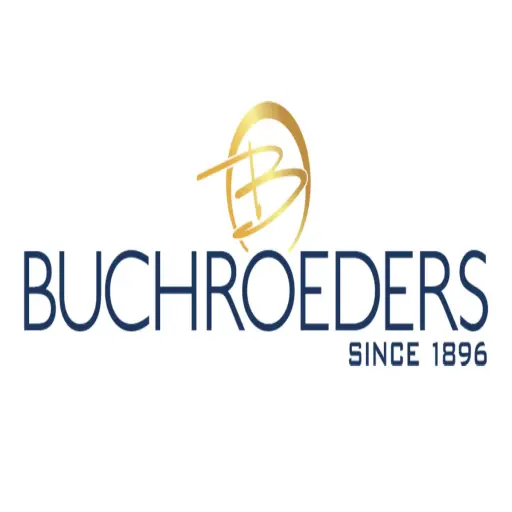 Buchroeders Jewelers