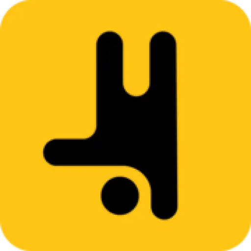 breakdance.com