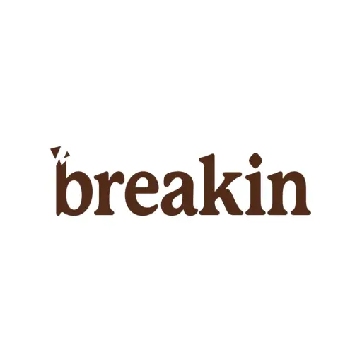 Breakin Snacks