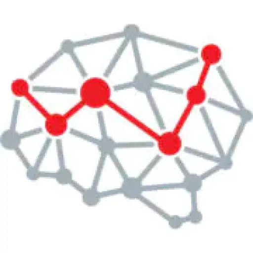 Breakout Mentors