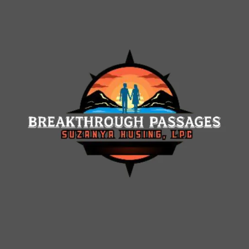 Breakthrough Passages