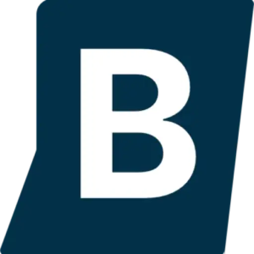 Breakthrough Spanish