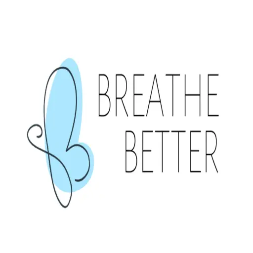 BreatheBetter.dk