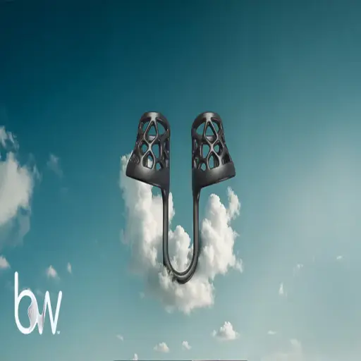 breathewave