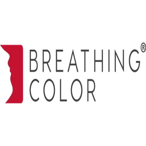Breathing Color