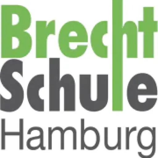 Brecht Schule