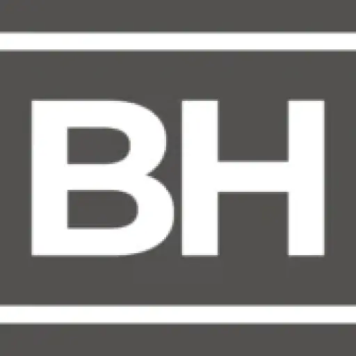 Bredburyhall Hotel