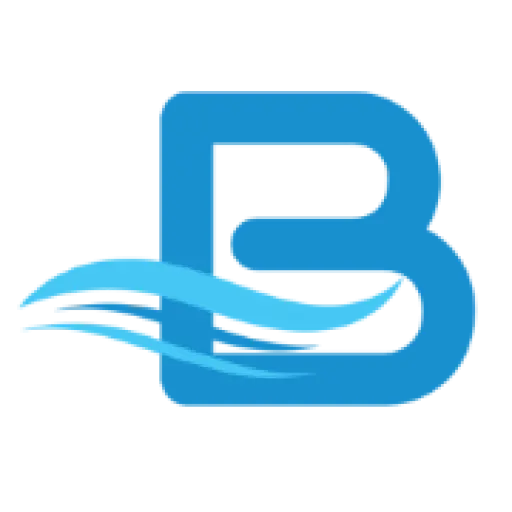 Breezehost