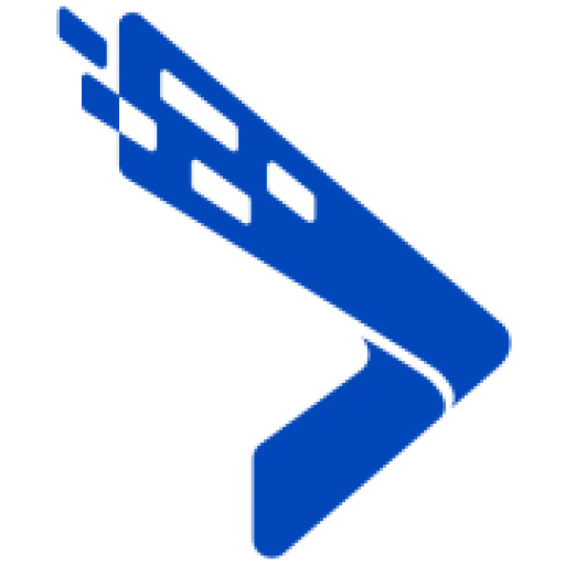 Breg, Inc. | Home