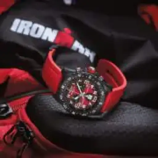 Breitlingwatches