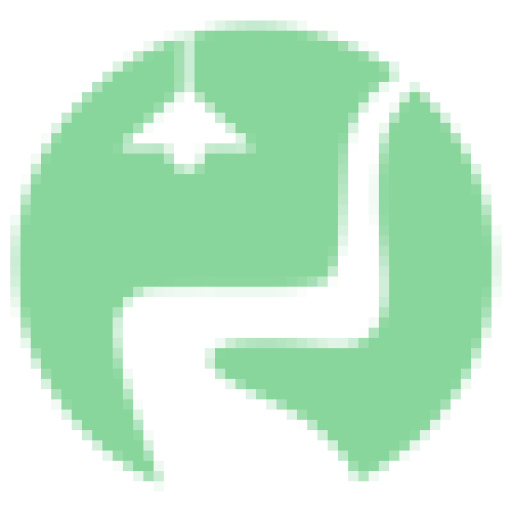 Bremenmari