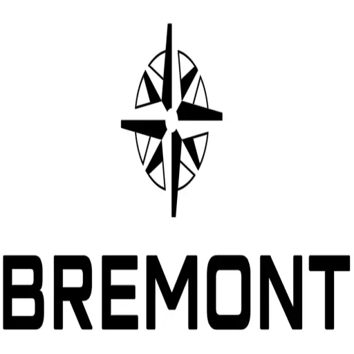 Bremont Watch