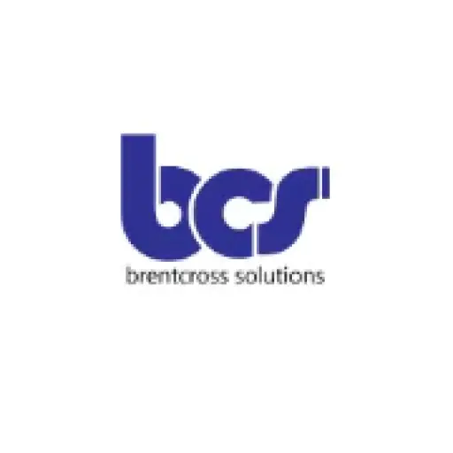 BCS