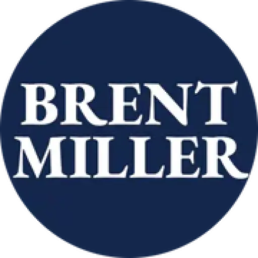 Brent L. Miller - Jewelers & Goldsmiths