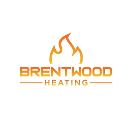 Brentwood Heating