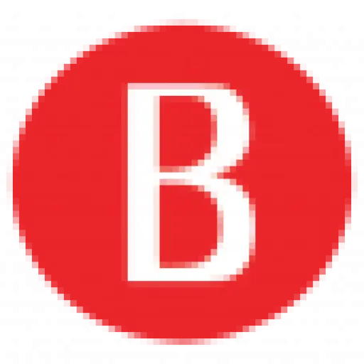 brescoinc.com