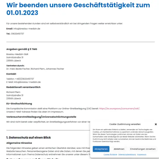 breslau-medizin.de