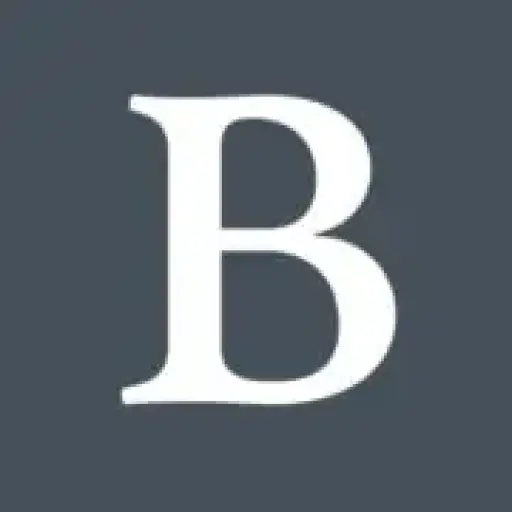 Brezinski Nutrition