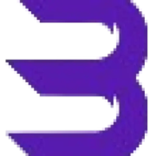 Brezpoint