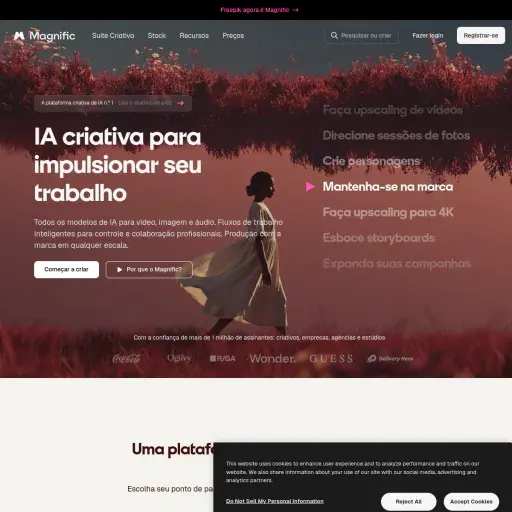 Br Freepik