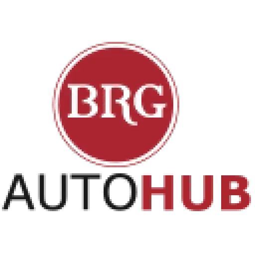 Brgautohub
