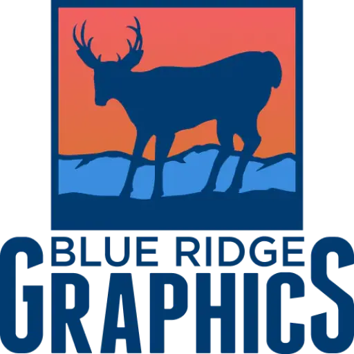 Blue Ridge Graphics