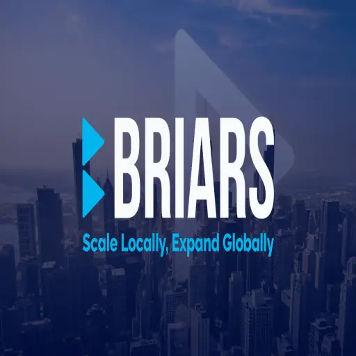 Briars