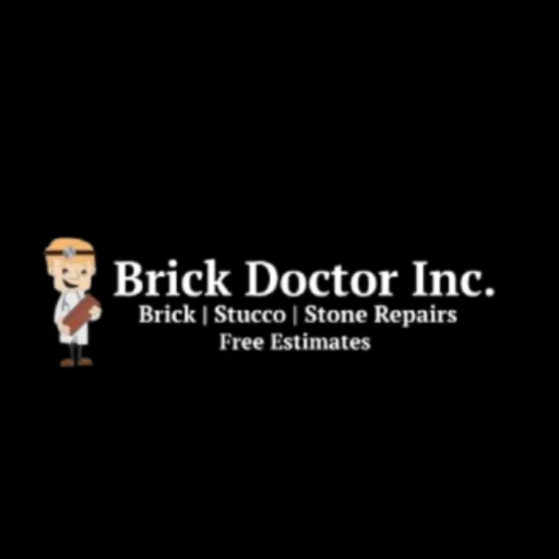 Brick Doctor