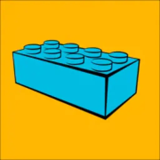 BrickDrop.co