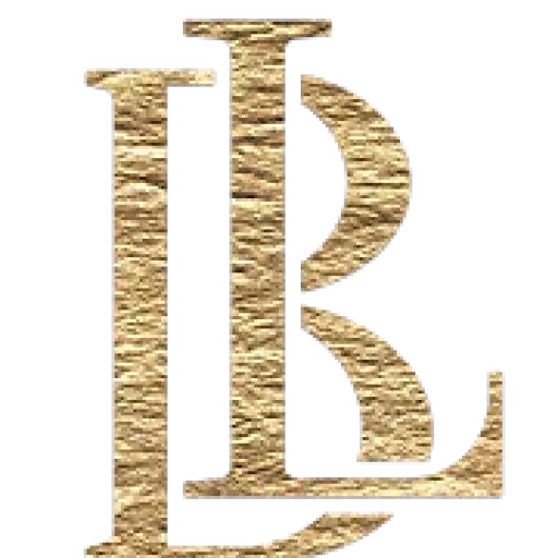 Brickellashes