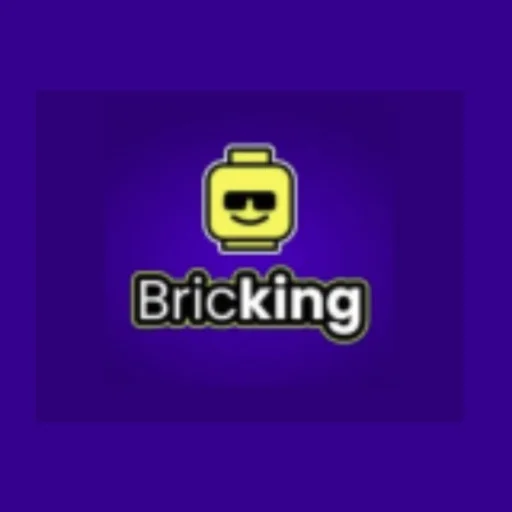 Bricking