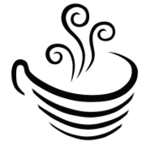 Brickroadcoffee