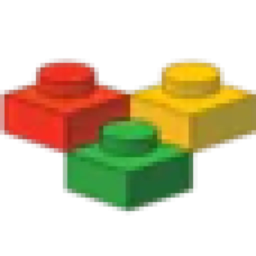 Brickset