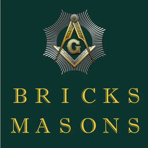 Bricks Masons
