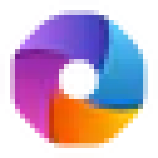 Bricksswat