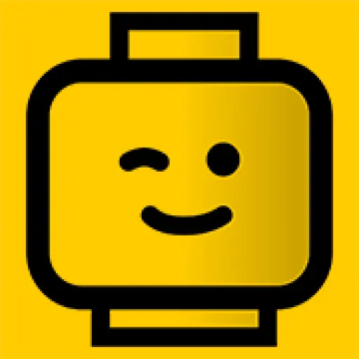 Brickwatch