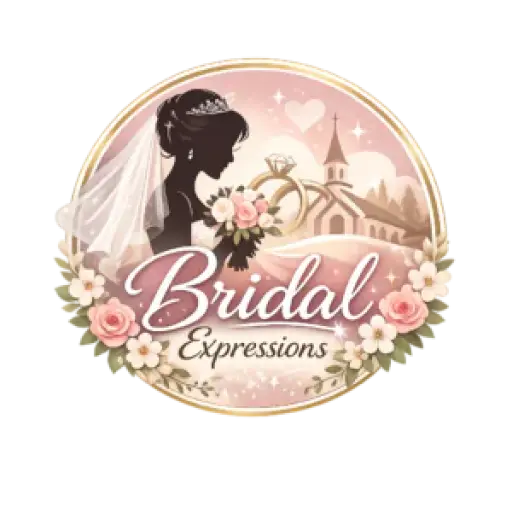 Bridal Expressions