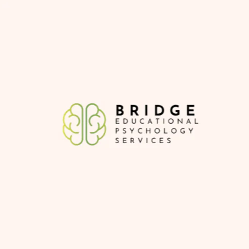 Bridge Educational Psychology Services