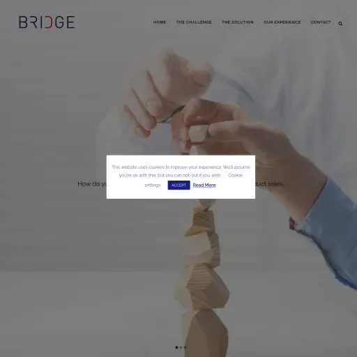 Bridgecapital