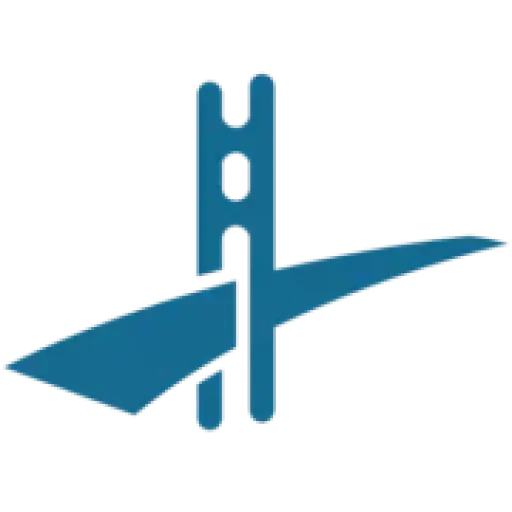 Bridge Financial Resources