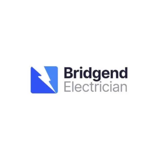 Bridgend Electrician